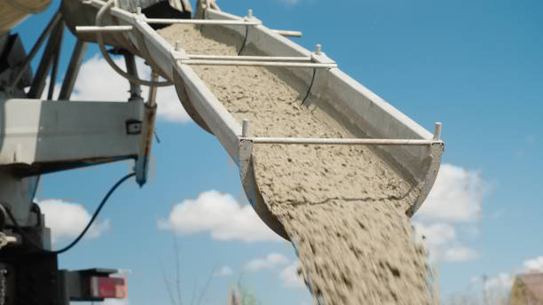 Best Residential Concrete Solutions in Hoyt Lakes, MN