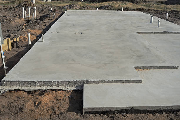 Best Concrete Grinding and Polishing in Hoyt Lakes, MN